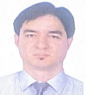 Muhammad Adnan khan